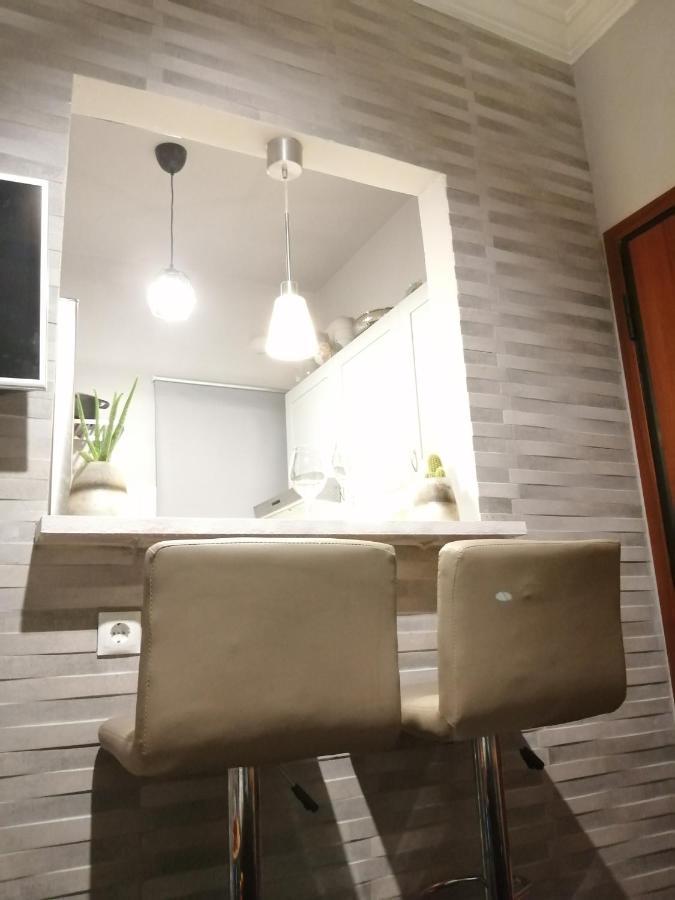 Comfortable Modern Entire House Near The Center Of Athens-Blue Serenity Екстер'єр фото