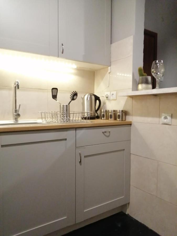 Comfortable Modern Entire House Near The Center Of Athens-Blue Serenity Екстер'єр фото