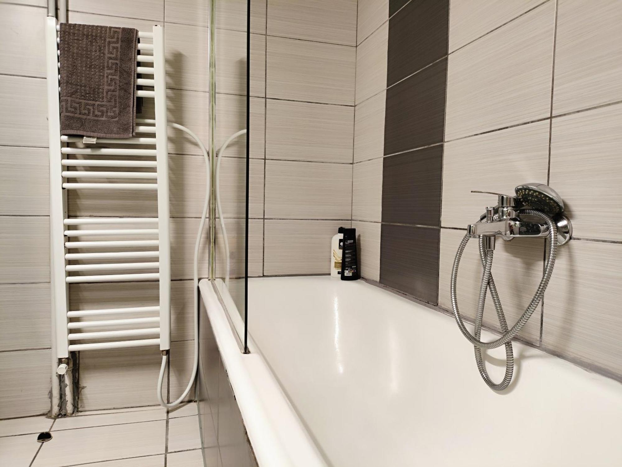 Comfortable Modern Entire House Near The Center Of Athens-Blue Serenity Екстер'єр фото